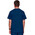 Ανδρική Μπλούζα Cherokee Revolution | V-Neck | 3 Τσέπες | Navy