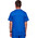Ανδρική Μπλούζα Cherokee Revolution | V-Neck | 3 Τσέπες | Royal