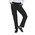 Παντελόνι Γυναικείο Υγειονομικών KOI™ USA Bergamot Pant Black