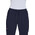 Παντελόνι Γυναικείο Υγειονομικών KOI™ USA Bergamot Pant Navy