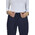 Παντελόνι Γυναικείο Υγειονομικών KOI™ USA Bergamot Pant Navy