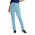 Παντελόνι Γυναικείο Υγειονομικών Barco Unify Purpose Cargo Fresco Blue