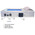 Καρδιογράφος Aspel Grey v.07.325 | 12 Κανάλια, Οθόνη Αφής, WiFi, LONG Mode, Reverse Recording