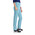 Παντελόνι Γυναικείο Υγειονομικών Barco Unify Purpose Cargo Fresco Blue