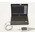 Προηγμένος Ηλεκτροκαρδιογράφος CONTEC8000G USB 12-Αγωγών με Σύστημα Ανάλυσης Υπολογιστή