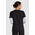 Μπλούζα Γυναικεία Υγειονομικών KOI™ USA Blissful V-Neck Black