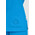 Μπλούζα Γυναικεία Υγειονομικών KOI™ USA Blissful V-Neck Power Blue
