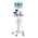 Insighters i-Workstation iS-PF2 | Φορητός Σταθμός Εργασίας Άμεσης Διαχείρισης Αεραγωγού
