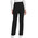 Γυναικείο Παντελόνι Cherokee Workwear Originals Ultra | Black