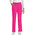 Γυναικείο Παντελόνι Cherokee Workwear Originals Ultra | Electric Pink
