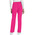 Γυναικείο Παντελόνι Cherokee Workwear Originals Ultra | Electric Pink