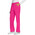 Γυναικείο Παντελόνι Cherokee Workwear Originals Ultra | Electric Pink