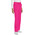 Γυναικείο Παντελόνι Cherokee Workwear Originals Ultra | Electric Pink
