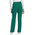 Γυναικείο Παντελόνι Cherokee Workwear Originals Ultra | Hunter Green