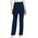 Γυναικείο Παντελόνι Cherokee Workwear Originals Ultra | Navy
