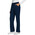 Γυναικείο Παντελόνι Cherokee Workwear Originals Ultra | Navy