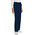 Γυναικείο Παντελόνι Cherokee Workwear Originals Ultra | Navy
