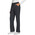 Γυναικείο Παντελόνι Cherokee Workwear Originals Ultra | Pewter