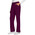Γυναικείο Παντελόνι Cherokee Workwear Originals Ultra | Wine
