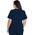 Γυναικεία Μπλούζα Cherokee Workwear Originals Ultra | V-Neck | 2 Τσέπες | Navy