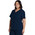 Γυναικεία Μπλούζα Cherokee Workwear Originals Ultra | V-Neck | 2 Τσέπες | Navy