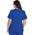 Γυναικεία Μπλούζα Cherokee Workwear Originals Ultra | V-Neck | 2 Τσέπες | Royal
