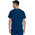 Σετ Υγειονομικής Στολής Unisex Dickies Promo | Navy