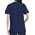 Σετ Υγειονομικής Στολής Unisex Dickies Promo | Navy