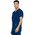 Σετ Υγειονομικής Στολής Unisex Dickies Promo | Navy