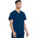 Σετ Υγειονομικής Στολής Unisex Dickies Promo | Navy