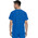 Σετ Υγειονομικής Στολής Unisex Dickies Promo | Royal
