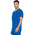 Σετ Υγειονομικής Στολής Unisex Dickies Promo | Royal