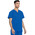 Σετ Υγειονομικής Στολής Unisex Dickies Promo | Royal