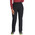 Γυναικείο Παντελόνι Dickies EDS Signature | Black