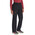 Γυναικείο Παντελόνι Dickies EDS Signature | Black