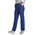 Γυναικείο Παντελόνι Dickies EDS Signature | Navy