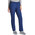 Γυναικείο Παντελόνι Dickies EDS Signature | Navy