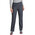 Γυναικείο Παντελόνι Dickies EDS Signature | Pewter