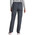 Γυναικείο Παντελόνι Dickies EDS Signature | Pewter