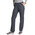 Γυναικείο Παντελόνι Dickies EDS Signature | Pewter