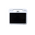 Insighters i-Workstation iS-PF2 | Φορητός Σταθμός Εργασίας Άμεσης Διαχείρισης Αεραγωγού