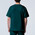 Ανδρική Μπλούζα Landau ProFlex | V-Neck | 4 Τσέπες | Caribbean