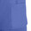 Ανδρική Μπλούζα Landau ProFlex | V-Neck | 4 Τσέπες | True Navy