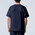 Ανδρική Μπλούζα Landau ProFlex | V-Neck | 4 Τσέπες | True Navy