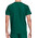 Σετ Υγειονομικής Στολής Unisex Cherokee Originals | Hunter Green