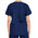 Σετ Υγειονομικής Στολής Unisex Cherokee Originals | Navy