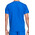 Σετ Υγειονομικής Στολής Unisex Cherokee Originals | Royal