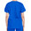 Σετ Υγειονομικής Στολής Unisex Cherokee Originals | Royal