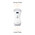 CONTEC CMS1600B-VET Φορητός Κτηνιατρικός Υπερηχογράφος Έγχρωμου Doppler