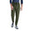 Παντελόνι Ανδρικό Υγειονομικών Barco Essentials Cargo Evolve | Fern